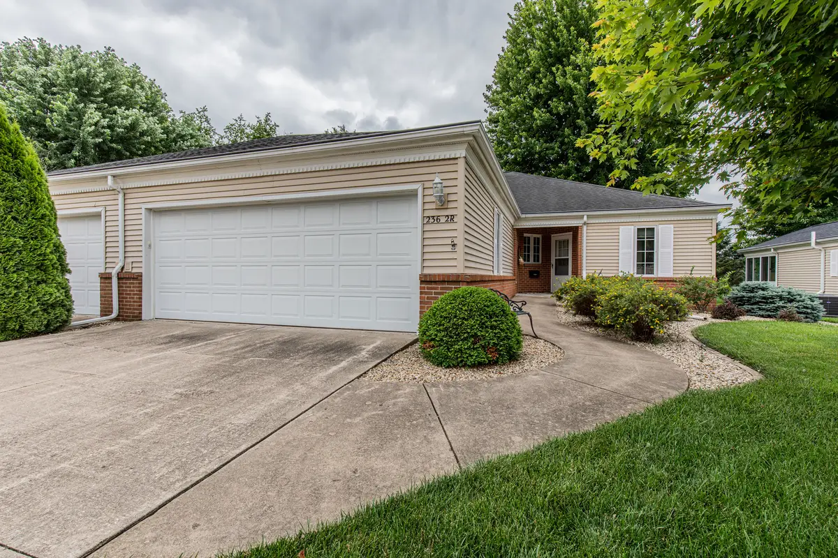 236 Hideaway Drive #2R, Princeton, IL 61356 - #1