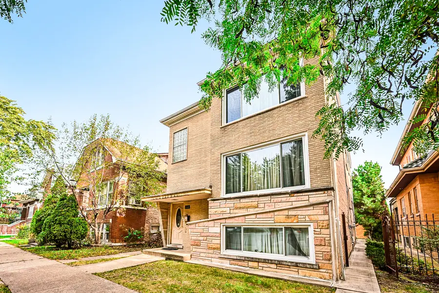 1841 S 61st Court, Cicero, IL 60804 - #3