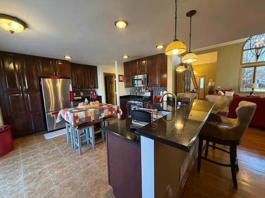 1865 Grandchester Place, Rockford, IL 61107 - #2