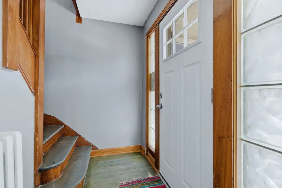 8412 S Manistee Avenue, Chicago, IL 60617 - #2