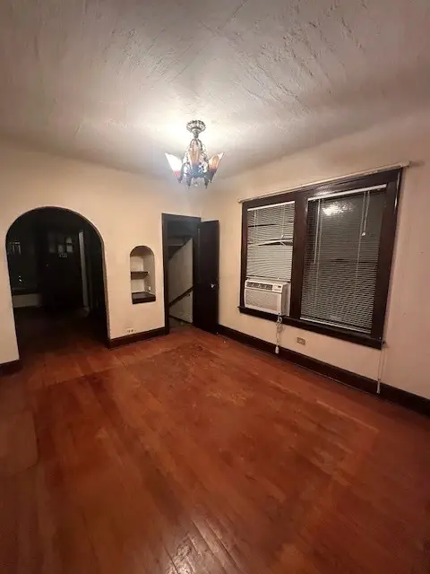 3725 N Newland Avenue, Chicago, IL 60634 - #2