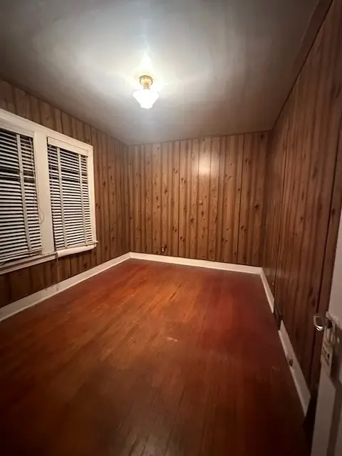 3725 N Newland Avenue, Chicago, IL 60634 - #3