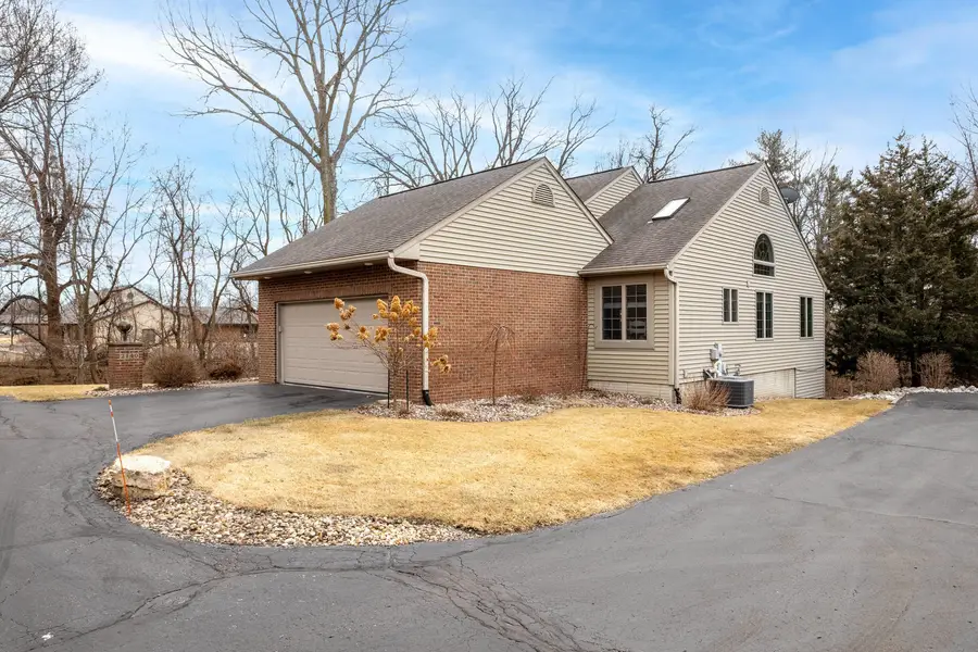 2140 31st Avenue, Rock Island, IL 61201 - #2