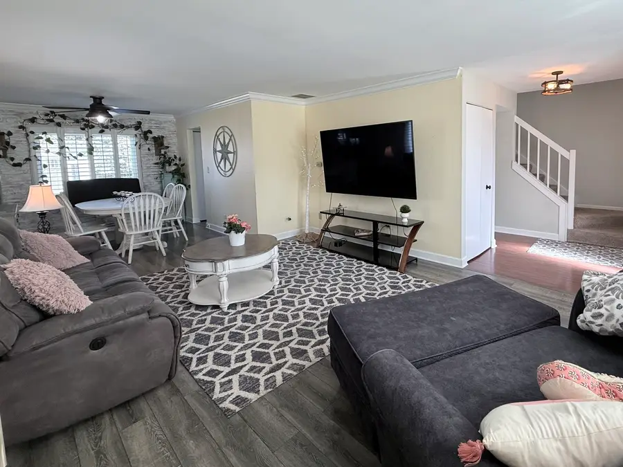 1565 Candlewood Drive, Crystal Lake, IL 60014 - #3