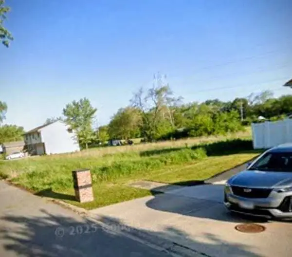 117 Bradford Road, Joliet, IL 60433