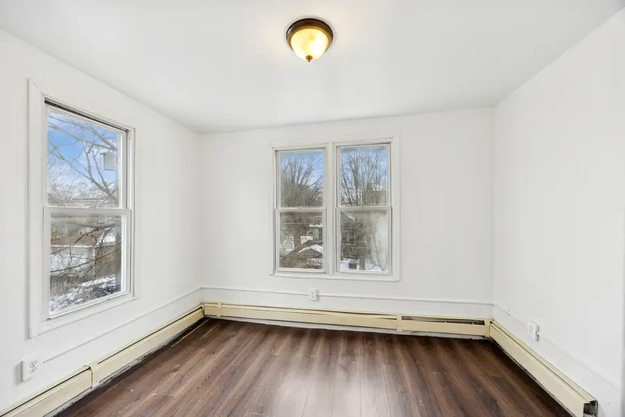 7126 S Saint Lawrence Avenue, Chicago, IL 60619 - #2