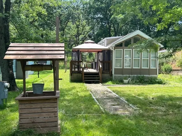 2-16 Woodhaven Lakes, Sublette, IL 61367 - #1