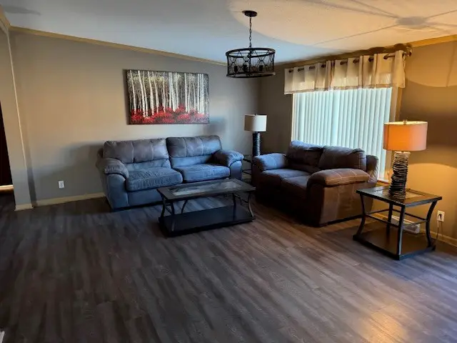 1262 Red Bud Road, Manteno, IL 60950 - #3