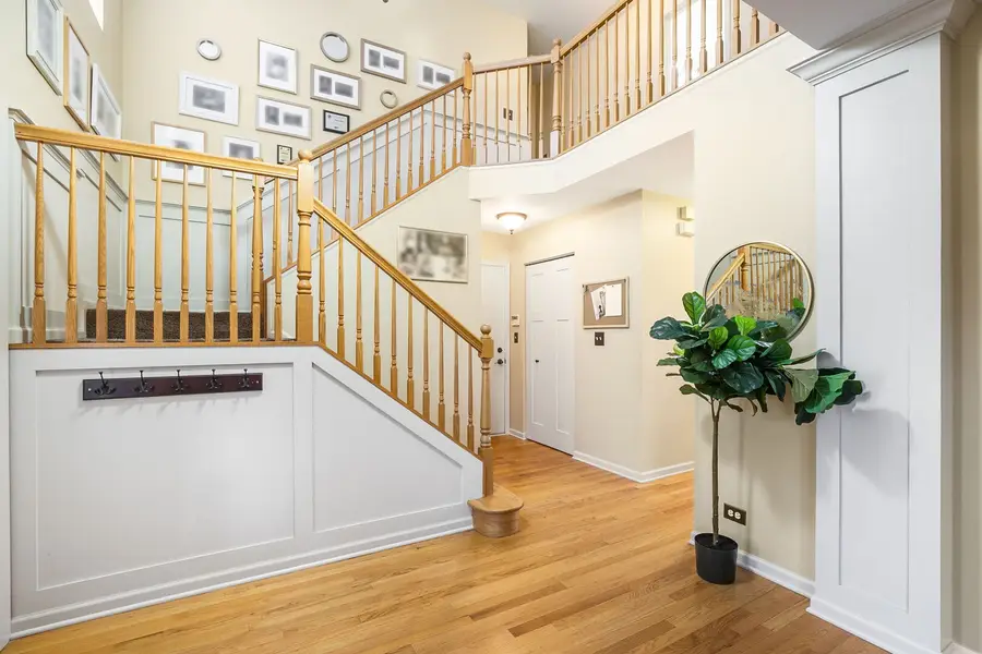 1310 Mayfair Lane, Grayslake, IL 60030 - #2