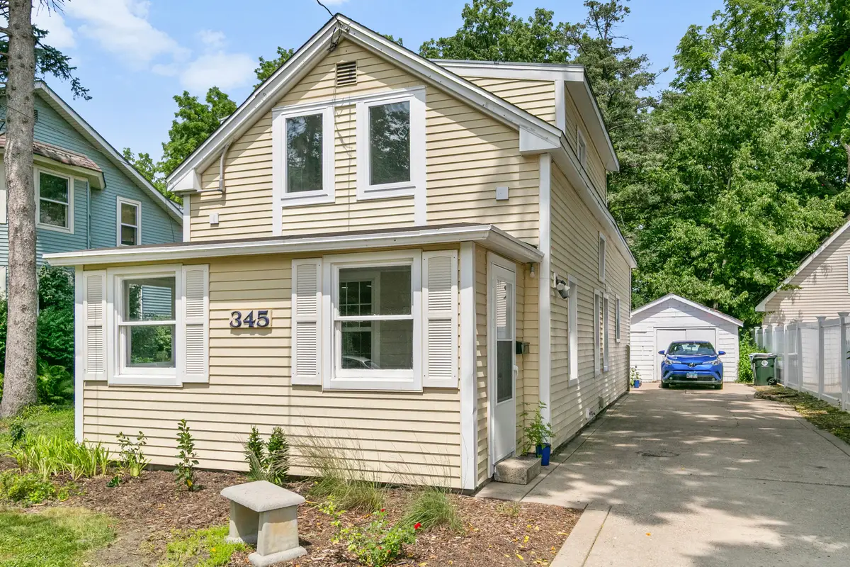 345 Main Street, Batavia, IL 60510 - #1