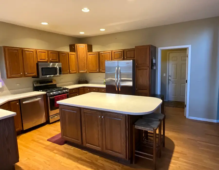 575 Capital Lane, Gurnee, IL 60031 - #2