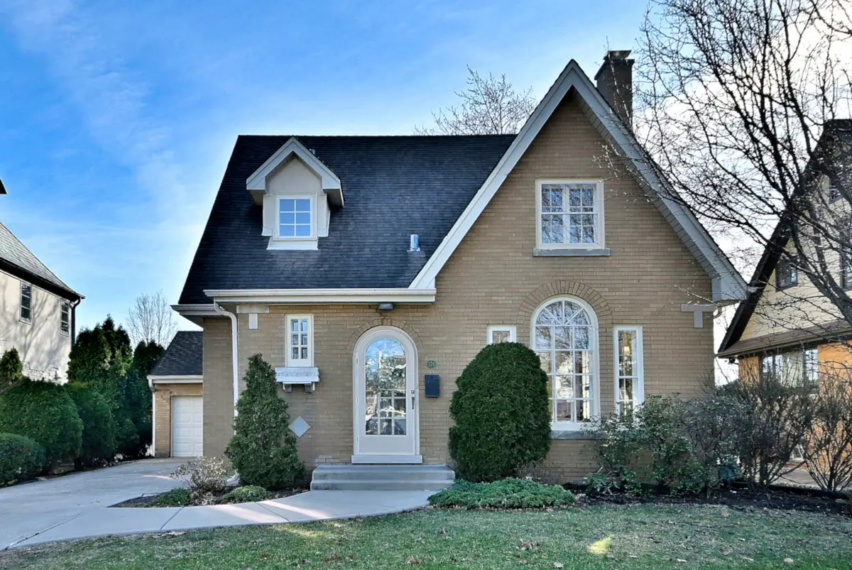 179 S Lawndale Avenue, Elmhurst, IL 60126 - #1