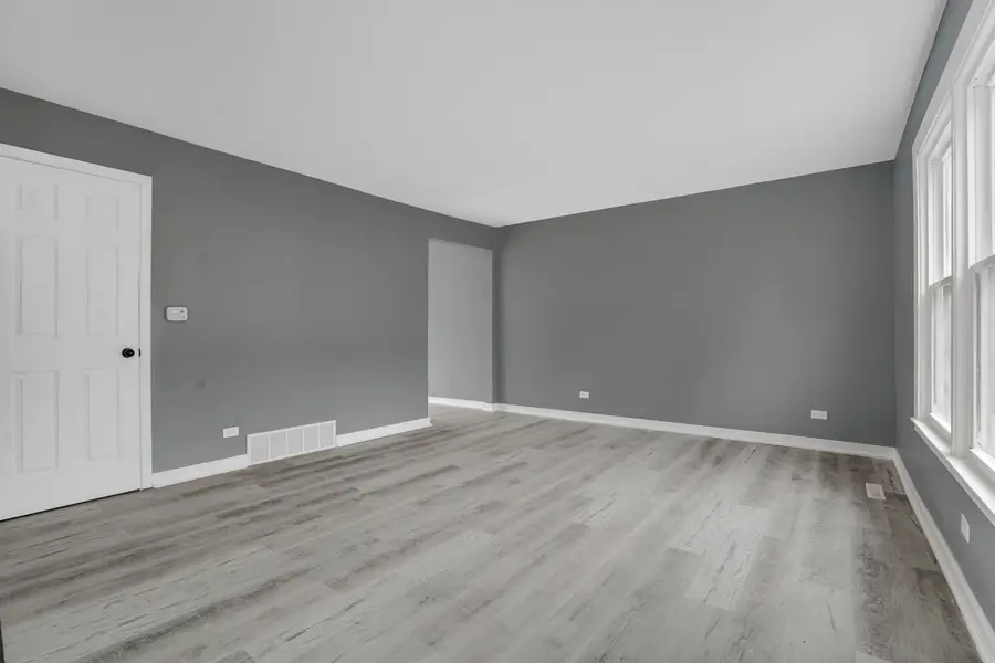 842 Colonial Drive #B, Wheeling, IL 60090 - #2