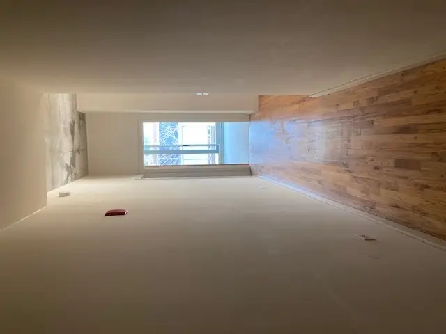 1720 S Michigan Avenue #208, Chicago, IL 60616 - #3