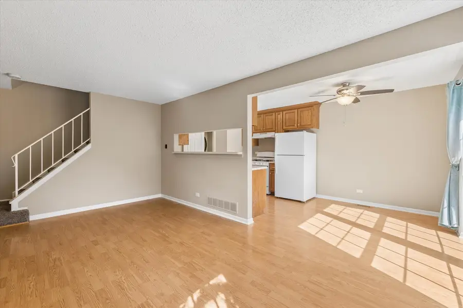 1180 Mount Vernon Court #C, Wheaton, IL 60189 - #2