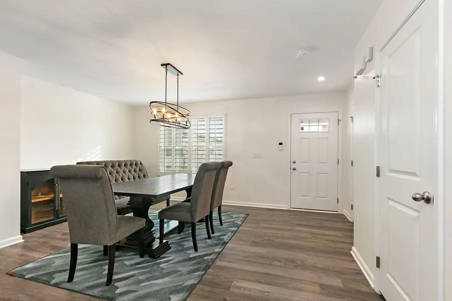 890 Larkspur Lane, Hampshire, IL 60140 - #2