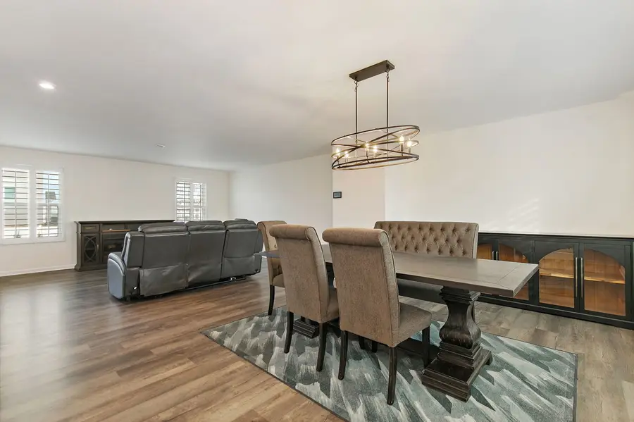 890 Larkspur Lane, Hampshire, IL 60140 - #3