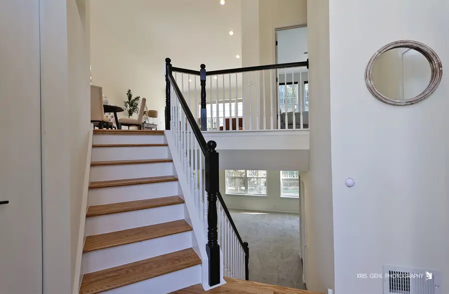 755 Darnell Lane, Gurnee, IL 60031 - #3