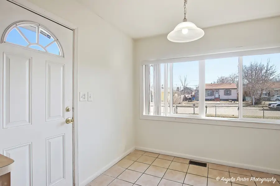 2304 Dickey Avenue, North Chicago, IL 60064 - #3