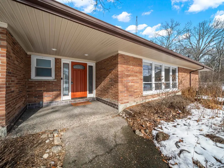 16 Yorkshire Drive, Lincolnshire, IL 60069 - #3