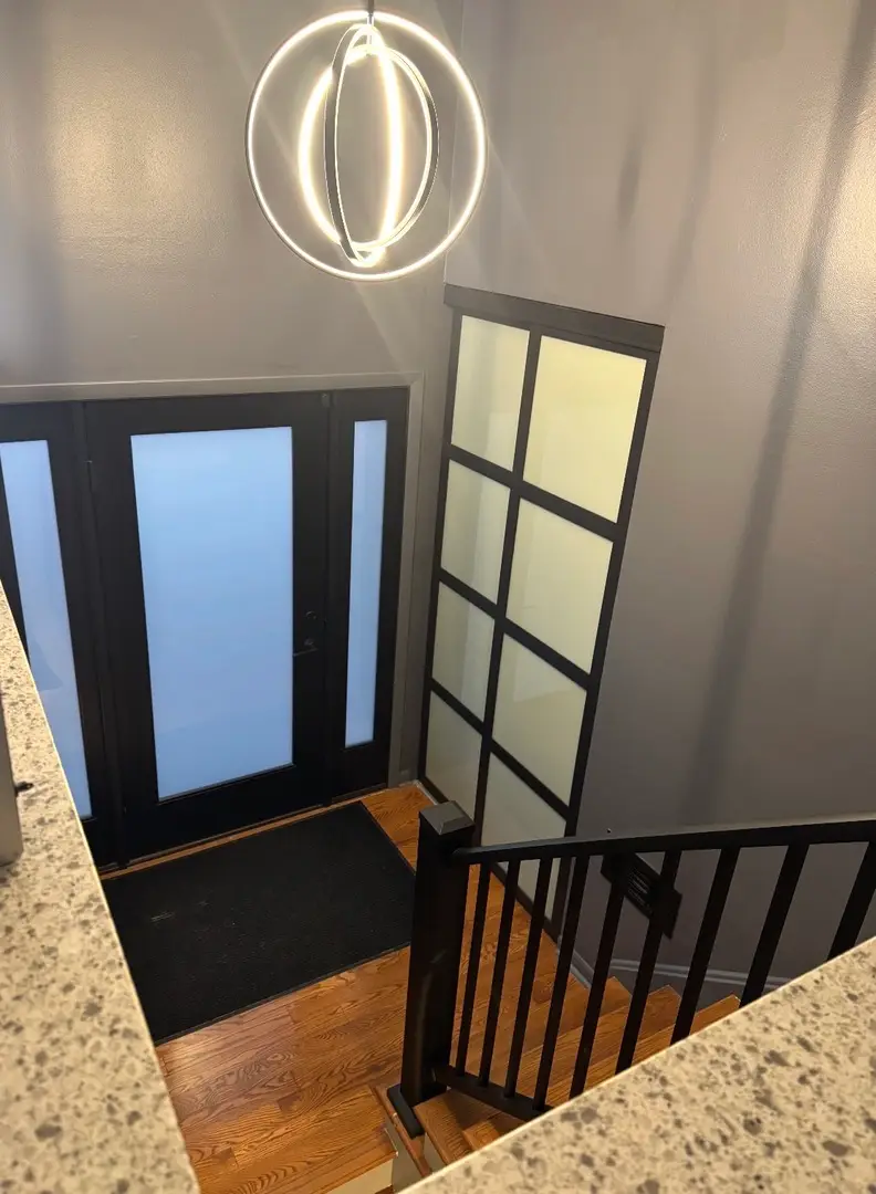 6717 Patton Drive, Woodridge, IL 60517 - #2