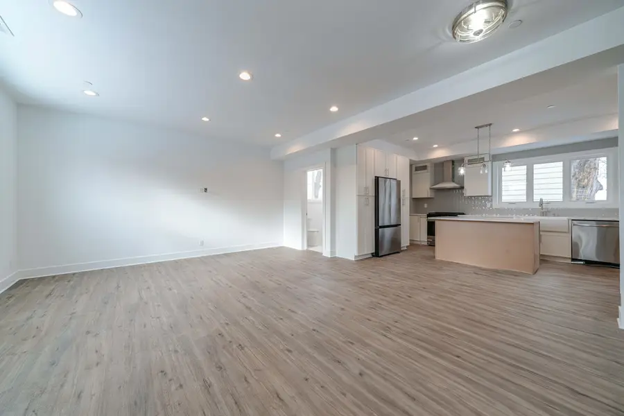 1061 Green Bay Road, Lake Bluff, IL 60044 - #3