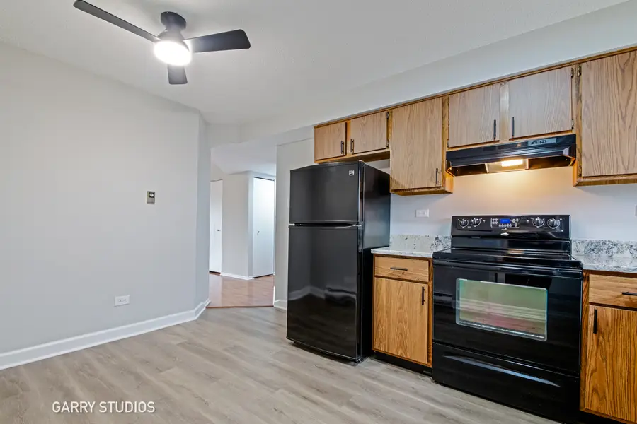 720 N Briar Hill Lane #5, Addison, IL 60101 - #3