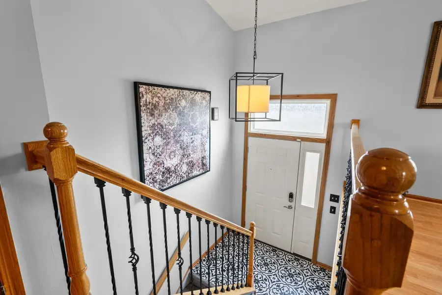 22380 Karlov Avenue, Richton Park, IL 60471 - #3