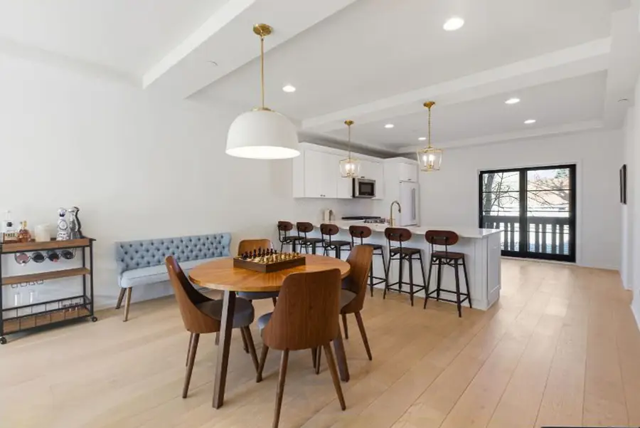 488 Newton Avenue, Glen Ellyn, IL 60137 - #3