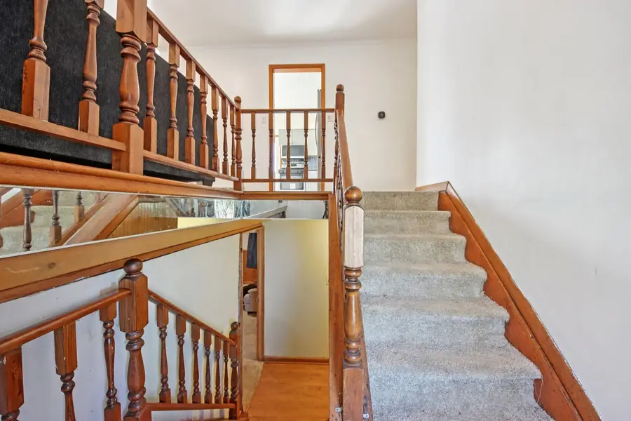 1861 Hollywood Avenue, Hanover Park, IL 60133 - #2