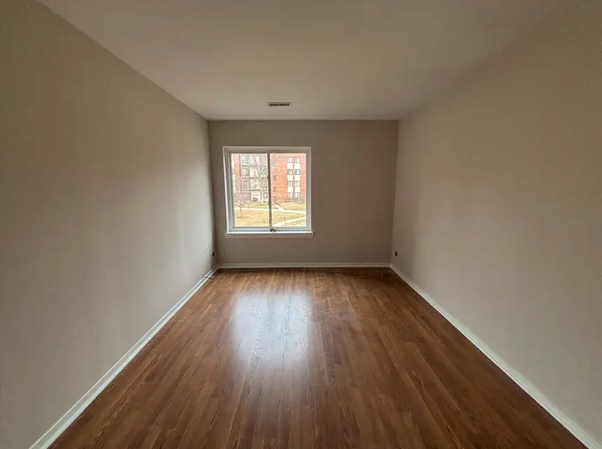 3070 Pheasant Creek Drive #207, Northbrook, IL 60062 - #2