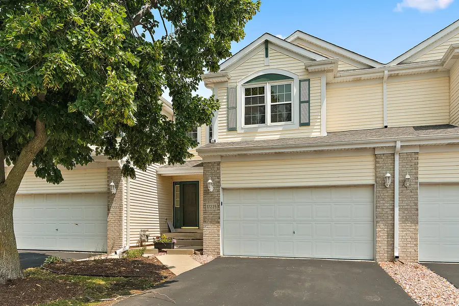 17225 Arrowhead Drive, Lockport, IL 60441 - #2