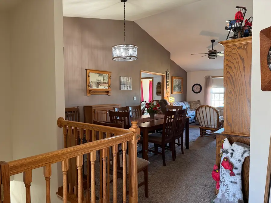 633 Park View Street #633, Pecatonica, IL 61063 - #3