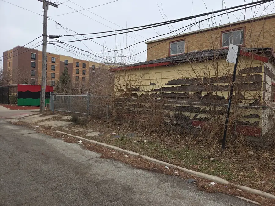 1870 S Kildare Avenue, Chicago, IL 60623 - #3