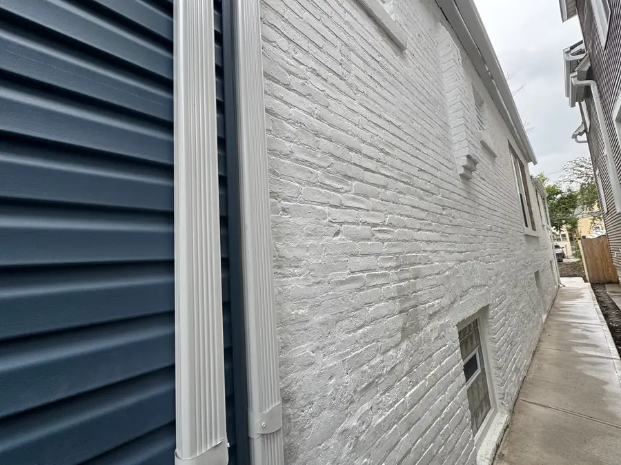 11333 S Edbrooke Avenue, Chicago, IL 60628 - #2