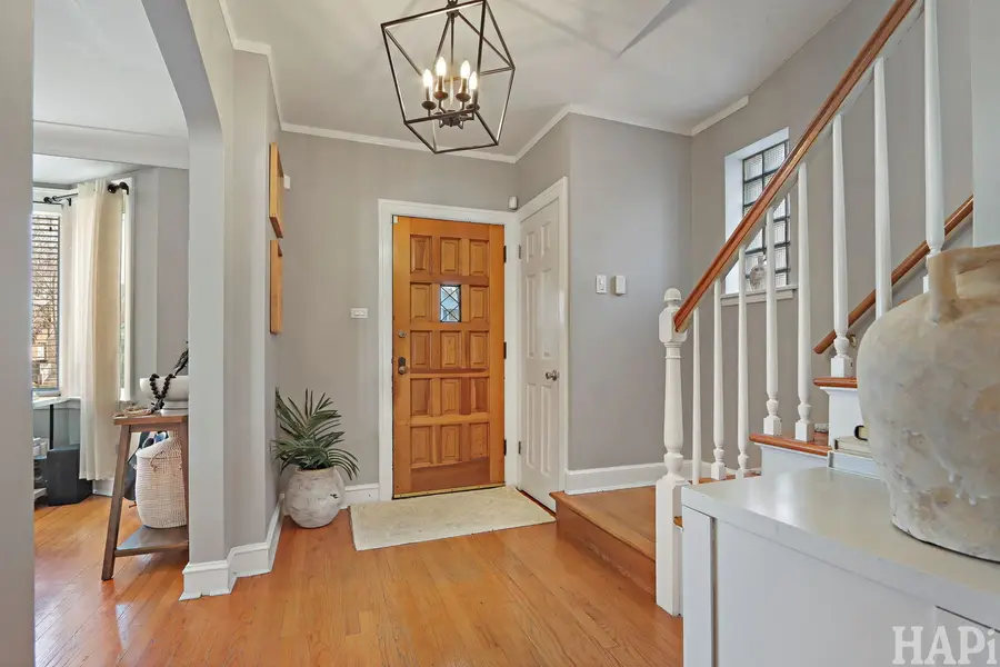 3248 N Newcastle Avenue, Chicago, IL 60634 - #2