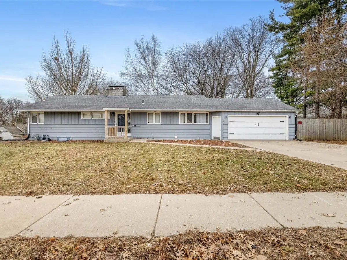 3215 Rural Street, Rockford, IL 61107 - #1