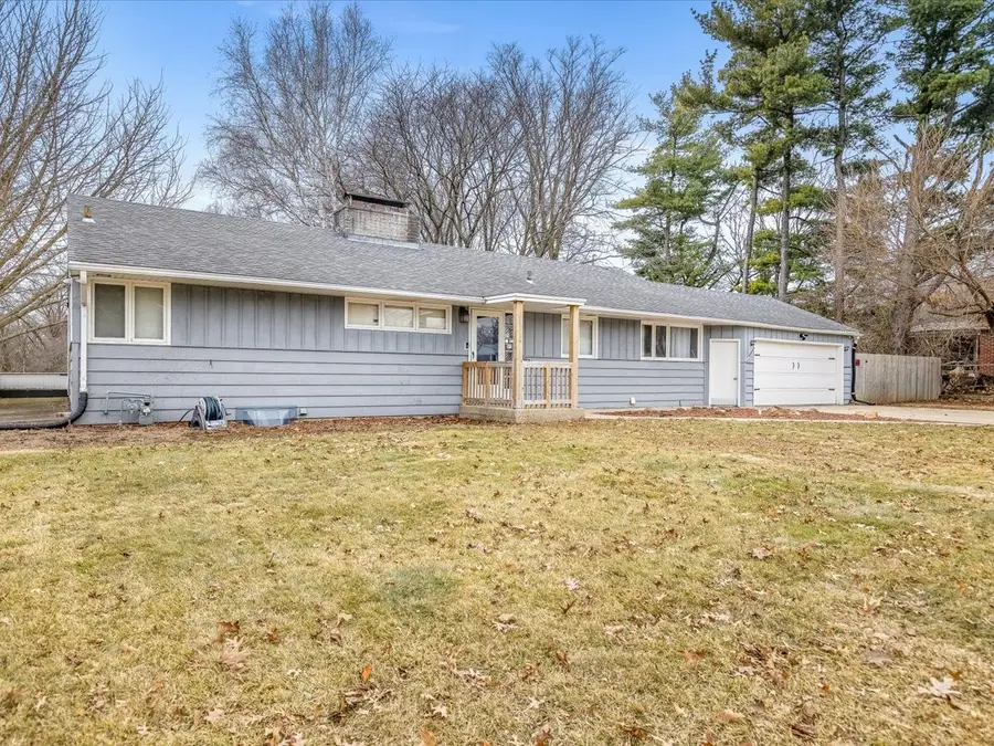 3215 Rural Street, Rockford, IL 61107 - #2