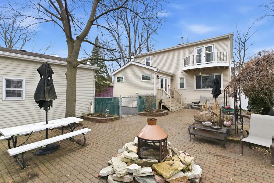 4007 N Washington Street, Westmont, IL 60559 - #2