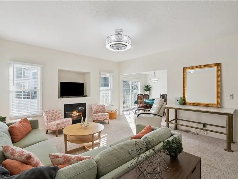 720 Cypress Drive, Colona, IL 61241 - #3