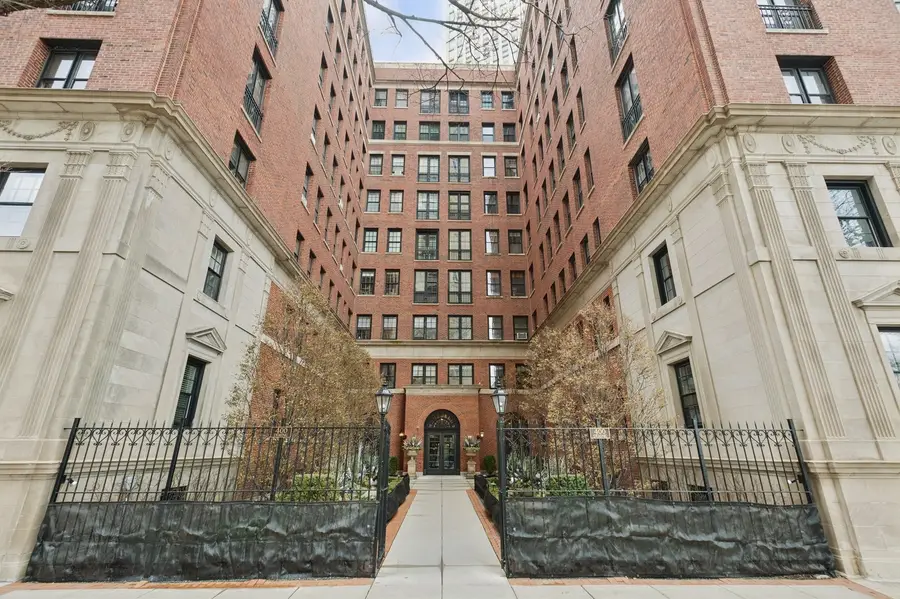 400 W Deming Place #2O, Chicago, IL 60614 - #2