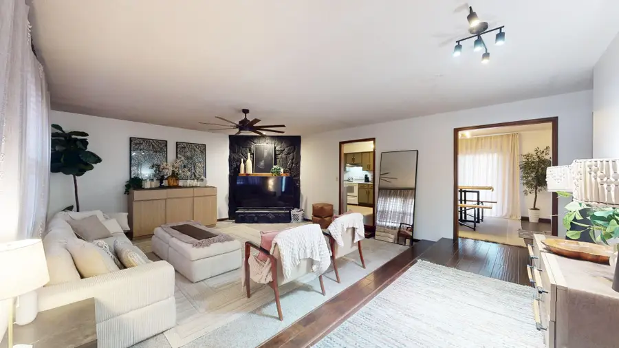 Address Withheld By Seller, Champaign, IL 61821 - #2