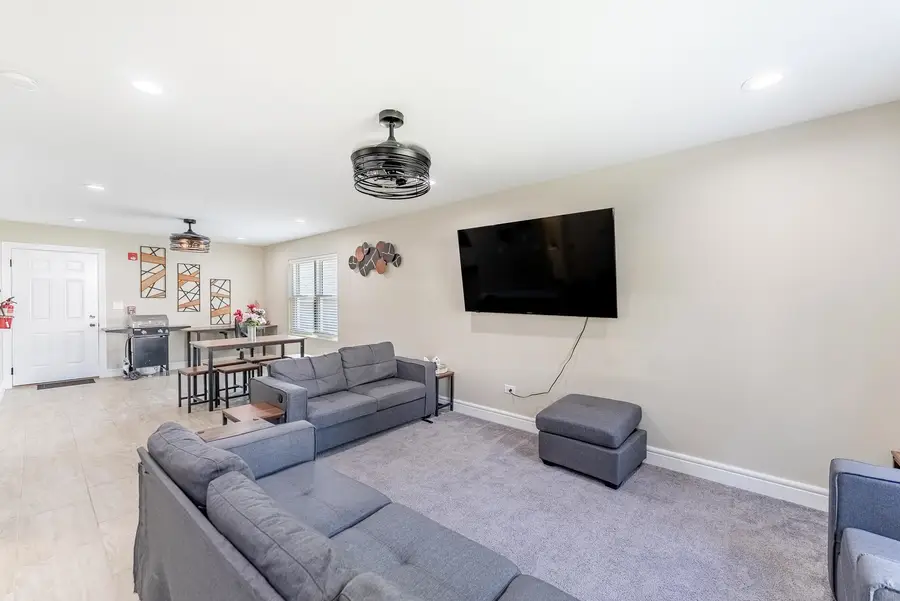 1006 Summit Street, Joliet, IL 60435 - #3