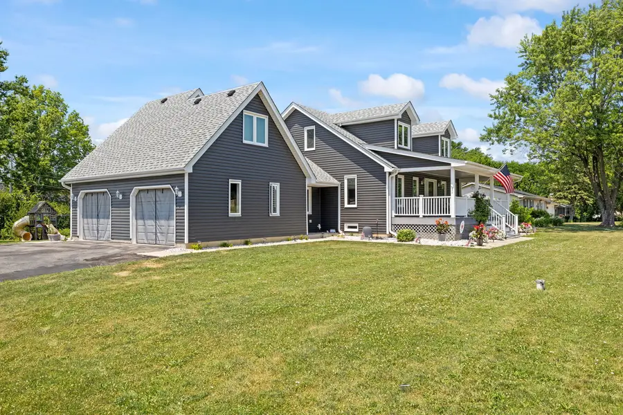 Address Withheld By Seller, Mokena, IL 60448 - #2