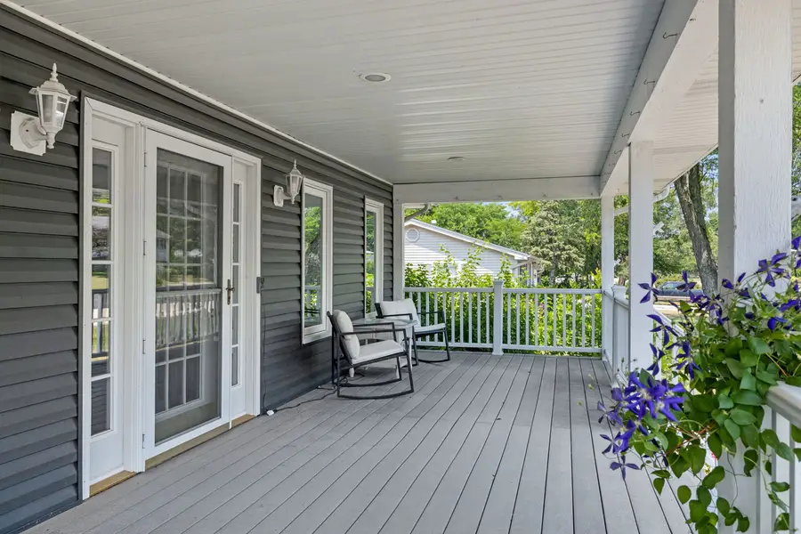 Address Withheld By Seller, Mokena, IL 60448 - #3