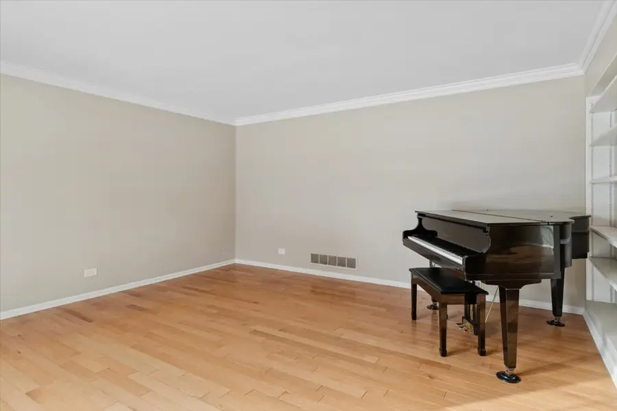 1123 Mill Race Lane, Naperville, IL 60565 - #2