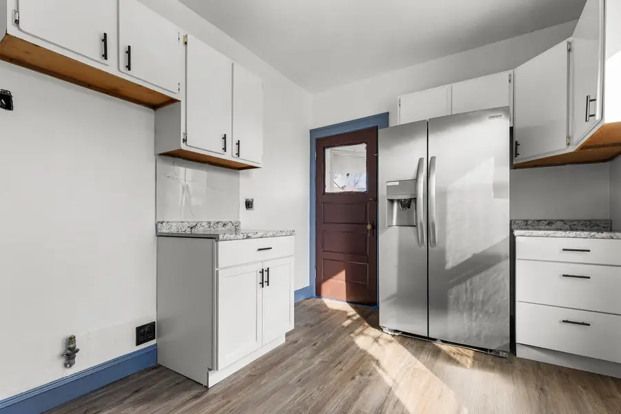 302 Cory Avenue, Waukegan, IL 60085 - #3