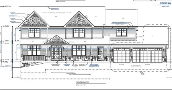 7S146 Wild Cherry Road, Naperville, IL 60540