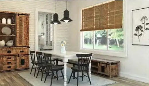 7S146 Wild Cherry Road, Naperville, IL 60540 - #3