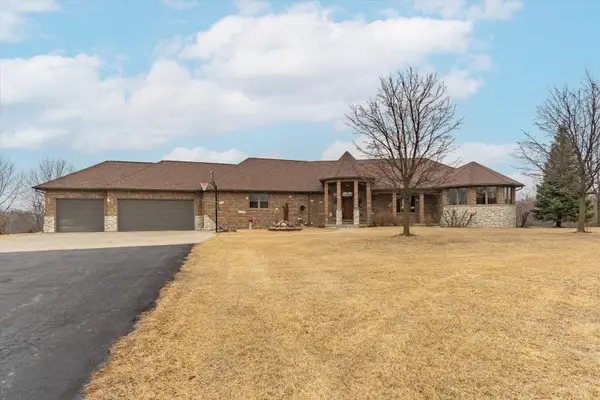 2935 Cottonwood Lane, Marseilles, IL 61341